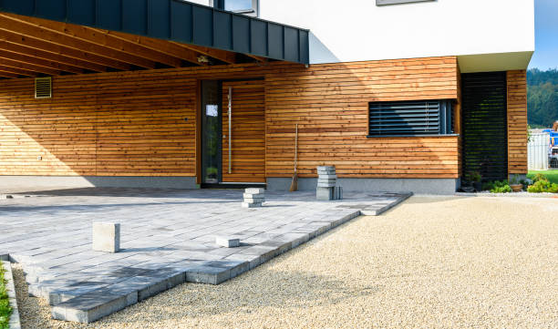 Best Driveway Pavers Near Me  in Norwood Young America, MN